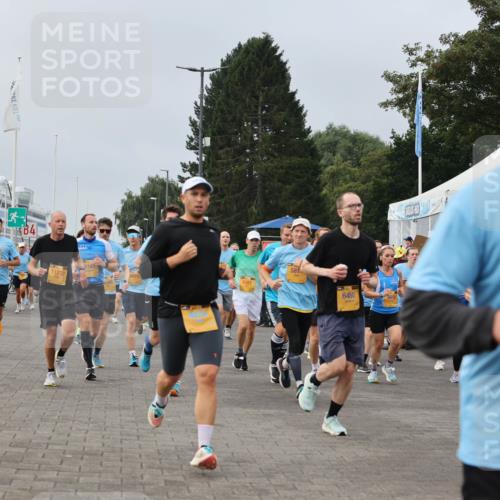 13.09.2026 - Kiel Lauf Andreas Tolksdorf http://msf.ph/oto/10337092 13.09.2026 09:54:16 Kiellinie 11707, 8747, 6381, 581, 6450, 9152 meine-sportfotos.de