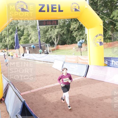 13.09.2026 - Airport Race Dennis Weichert http://msf.ph/oto/10337097 13.09.2026 10:37:02 Ziel 4127, 5227, 5228, 5244, 5252, 5445 meine-sportfotos.de