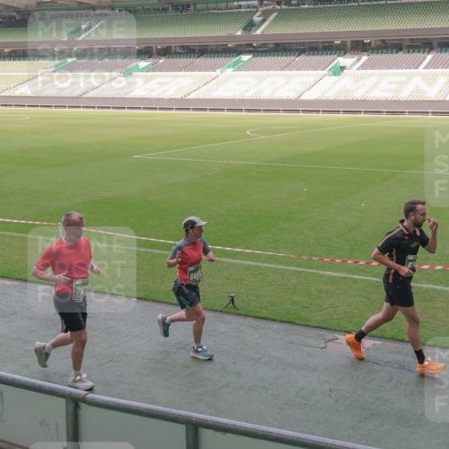 13.09.2026 - 21. swb-Marathon Bremen Michael Burmester http://msf.ph/oto/10337105 13.09.2026 13:13:30 Laufen im Stadion 118, 183, 270, 278, 349, 460, 514, 576, 600, 631, 695, 702, 768, 933, 950, 1005, 1143, 1286, 1334, 1392, 1408, 1426, 1573, 1596, 1641, 1991, 2005, 2024, 2035, 2079, 2233, 2264, 2336, 2377, 2387, 2398, 2412, 2439, 2457, 2461, 2478, 2505, 2521, 2540, 2564, 2612, 2665, 2684, 2693, 2765, 2773, 2792, 2815, 2816, 2829, 2860, 2884, 2887, 2895, 2921, 2963, 2966, 2972, 2975, 3016, 3111, 3143, 3155, 3209, 3253, 3277, 3293, 3304, 3308, 3313, 3378, 3405, 3428, 3434, 3653, 3661 meine-sportfotos.de