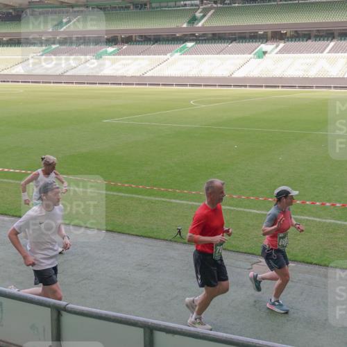 13.09.2026 - 21. swb-Marathon Bremen Michael Burmester http://msf.ph/oto/10337108 13.09.2026 13:13:31 Laufen im Stadion 118, 183, 270, 278, 349, 460, 514, 576, 600, 631, 695, 702, 768, 933, 950, 956, 1005, 1143, 1286, 1334, 1392, 1408, 1426, 1573, 1596, 1641, 1991, 2005, 2024, 2035, 2079, 2233, 2264, 2336, 2377, 2387, 2398, 2412, 2439, 2457, 2461, 2478, 2505, 2521, 2540, 2564, 2612, 2665, 2684, 2693, 2765, 2773, 2792, 2815, 2816, 2829, 2860, 2884, 2887, 2895, 2921, 2963, 2966, 2972, 2975, 3016, 3111, 3143, 3155, 3209, 3253, 3277, 3293, 3304, 3313, 3378, 3405, 3428, 3434, 3653, 3661 meine-sportfotos.de