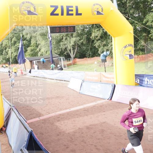13.09.2026 - Airport Race Dennis Weichert http://msf.ph/oto/10337116 13.09.2026 10:37:03 Ziel 4127, 5227, 5228, 5244, 5252, 5276, 5445 meine-sportfotos.de