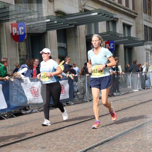 13.09.2026 - 21. swb-Marathon Bremen Strokosch-Dieckow http://msf.ph/oto/10337117 13.09.2026 11:05:15 Ziel 10168, 10186, 10238, 10259, 10260, 10432, 10457, 10717, 10864, 11146, 11314, 11334, 11387, 11394, 11520, 11521, 11571, 11572, 11724, 11791, 11892, 11947, 12055, 12156, 12251, 12273, 12330, 12362, 12501, 10370, 10411, 10465, 10576, 10697, 10718, 10741, 10800, 10802, 10850, 10975, 10995, 11102, 11105, 11157, 11218, 11281, 11326, 11584, 11616, 11722, 11900, 11939, 12002, 12011, 12064 meine-sportfotos.de