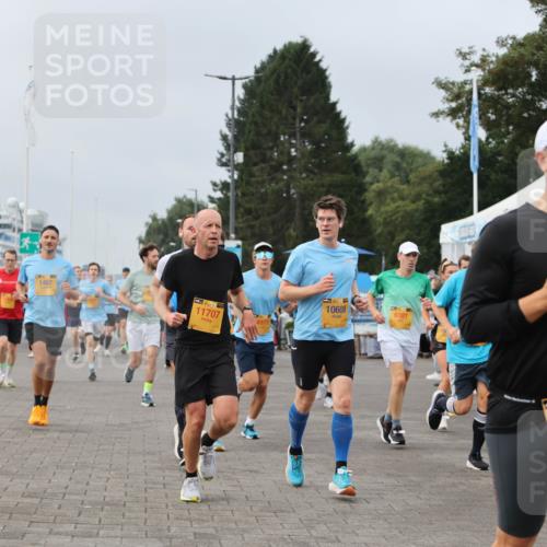 13.09.2026 - Kiel Lauf Andreas Tolksdorf http://msf.ph/oto/10337128 13.09.2026 09:54:17 Kiellinie 1467, 10608, 11707, 4971, 6381, 8618 meine-sportfotos.de