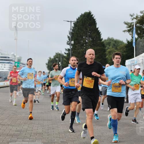 13.09.2026 - Kiel Lauf Andreas Tolksdorf http://msf.ph/oto/10337140 13.09.2026 09:54:18 Kiellinie 11428, 1467, 874, 38, 11707, 10608, 6381, 1979 meine-sportfotos.de