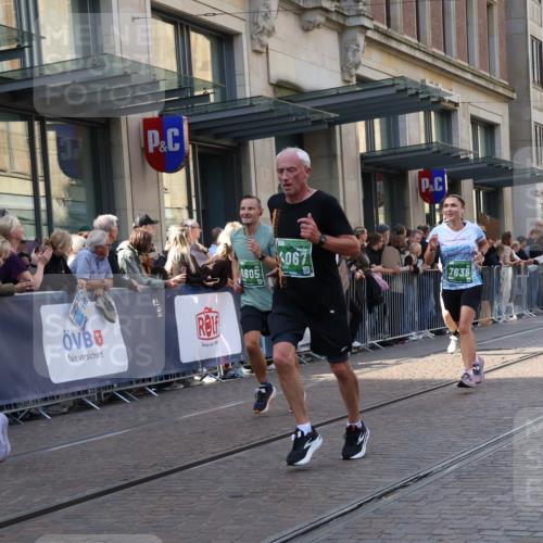 13.09.2026 - 21. swb-Marathon Bremen Strokosch-Dieckow http://msf.ph/oto/10337148 13.09.2026 13:25:40 Ziel 150, 1163, 1647, 1896, 2033, 2062, 2421, 2666, 2708, 2781, 2987, 3248, 3516, 3722, 4067, 4161, 4411, 4476, 4724, 4842, 5013, 5139, 5558, 5622, 5701, 5854, 6135, 6605, 6886, 7638, 7780, 8271, 8361, 8592, 8635, 9266, 9794, 191, 209, 260, 1458, 1650, 1658, 1752, 2046, 2421, 3124, 3168, 3186, 3806, 4294, 4439, 4717, 4927, 5139, 5703, 5755, 5814, 6380, 7252, 8357, 8545, 8597, 8695, 8769, 8890, 9299, 9440, 9460, 9468, 9506, 13025 meine-sportfotos.de
