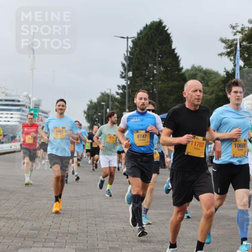 13.09.2026 - Kiel Lauf Andreas Tolksdorf http://msf.ph/oto/10337158 13.09.2026 09:54:18 Kiellinie 1467, 3799, 813, 38, 8747, 38, 11707, 35, 10608, 6381, 379 meine-sportfotos.de