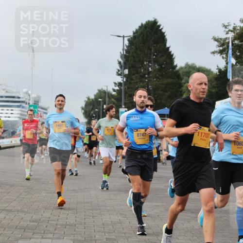 13.09.2026 - Kiel Lauf Andreas Tolksdorf http://msf.ph/oto/10337162 13.09.2026 09:54:18 Kiellinie 3799, 11426, 1467, 813, 38, 8747, 39, 11707, 10608, 6381 meine-sportfotos.de