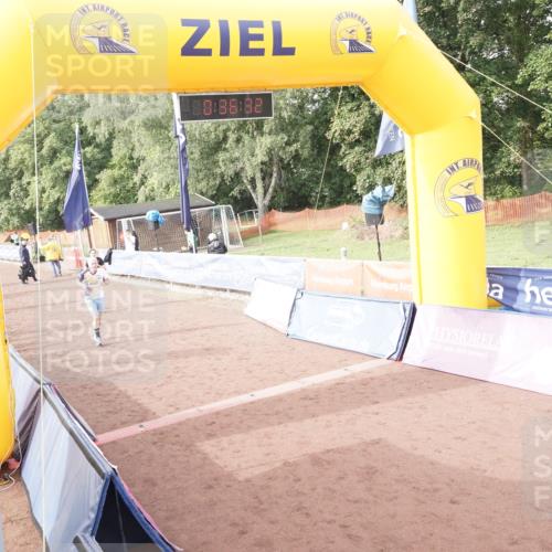 13.09.2026 - Airport Race Dennis Weichert http://msf.ph/oto/10337171 13.09.2026 10:37:05 Ziel 4127, 5227, 5228, 5244, 5252, 5276, 5445 meine-sportfotos.de