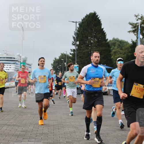 13.09.2026 - Kiel Lauf Andreas Tolksdorf http://msf.ph/oto/10337172 13.09.2026 09:54:18 Kiellinie 813, 1467, 11426, 3799, 38, 3747, 38, 11707, 38, 0608, 6381 meine-sportfotos.de