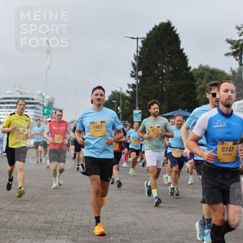 13.09.2026 - Kiel Lauf Andreas Tolksdorf http://msf.ph/oto/10337184 13.09.2026 09:54:19 Kiellinie 3799, 11426, 1467, 1, 381, 8747, 4971 meine-sportfotos.de