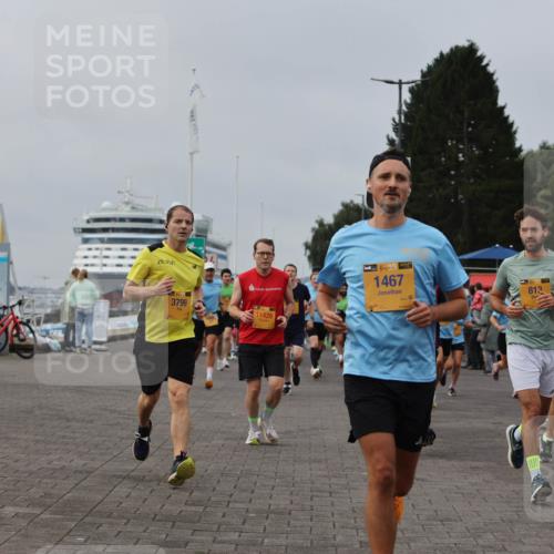 13.09.2026 - Kiel Lauf Andreas Tolksdorf http://msf.ph/oto/10337209 13.09.2026 09:54:20 Kiellinie 3799, 11426, 38, 1467, 813, 12339 meine-sportfotos.de