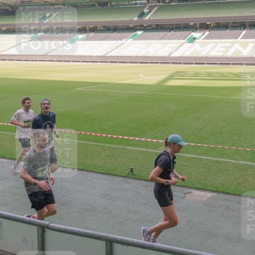 13.09.2026 - 21. swb-Marathon Bremen Michael Burmester http://msf.ph/oto/10337252 13.09.2026 13:13:49 Laufen im Stadion 118, 183, 270, 278, 349, 460, 514, 576, 600, 631, 695, 702, 768, 933, 950, 956, 1005, 1008, 1143, 1286, 1334, 1392, 1408, 1426, 1573, 1596, 1641, 1818, 1819, 1991, 2005, 2024, 2035, 2079, 2233, 2264, 2314, 2387, 2412, 2439, 2457, 2461, 2478, 2505, 2521, 2540, 2564, 2612, 2665, 2684, 2693, 2765, 2773, 2792, 2815, 2816, 2829, 2838, 2860, 2884, 2887, 2895, 2921, 2963, 2966, 2972, 2975, 2978, 3016, 3111, 3155, 3209, 3253, 3277, 3293, 3304, 3313, 3378, 3405, 3428, 3434, 3653, 3661 meine-sportfotos.de