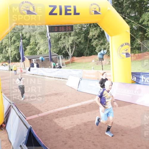 13.09.2026 - Airport Race Dennis Weichert http://msf.ph/oto/10337255 13.09.2026 10:37:08 Ziel 4127, 5244, 5276 meine-sportfotos.de