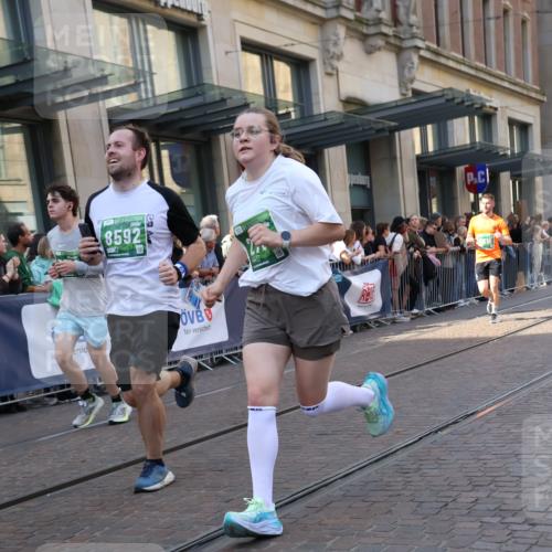 13.09.2026 - 21. swb-Marathon Bremen Strokosch-Dieckow http://msf.ph/oto/10337261 13.09.2026 13:25:43 Ziel 1163, 1647, 1896, 2033, 2062, 2666, 2708, 2987, 3248, 3516, 4067, 4161, 4411, 4476, 4724, 4842, 5013, 5558, 5622, 5701, 5854, 5906, 6135, 6605, 6886, 7638, 7780, 8271, 8361, 8592, 8635, 9266, 9794, 150, 191, 209, 1458, 1650, 1752, 2421, 2781, 3124, 3186, 3722, 3806, 4161, 4411, 4439, 4717, 4842, 4927, 5139, 5703, 5755, 5814, 6380, 7252, 8545, 8597, 8695, 8769, 8890, 9440, 9468, 9506 meine-sportfotos.de