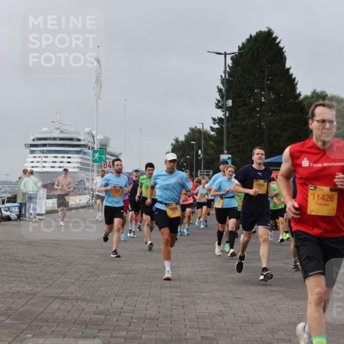 13.09.2026 - Kiel Lauf Andreas Tolksdorf http://msf.ph/oto/10337279 13.09.2026 09:54:22 Kiellinie 4, 5429, 1668, 1981, 11426, 7312 meine-sportfotos.de