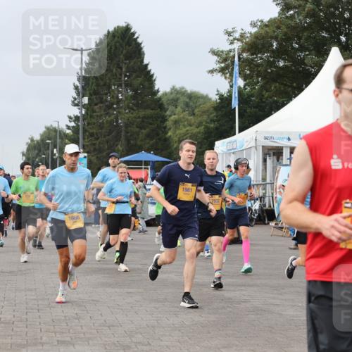 13.09.2026 - Kiel Lauf Andreas Tolksdorf http://msf.ph/oto/10337308 13.09.2026 09:54:23 Kiellinie 3, 4, 5429, 1668, 1981, 7932, 11426 meine-sportfotos.de