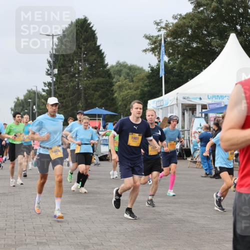 13.09.2026 - Kiel Lauf Andreas Tolksdorf http://msf.ph/oto/10337316 13.09.2026 09:54:23 Kiellinie 4, 5429, 1981, 1668, 9541, 793, 11426 meine-sportfotos.de