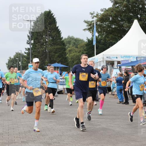 13.09.2026 - Kiel Lauf Andreas Tolksdorf http://msf.ph/oto/10337324 13.09.2026 09:54:23 Kiellinie 4, 5429, 1668, 1981, 7932, 9541 meine-sportfotos.de
