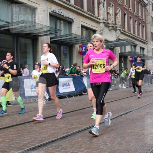13.09.2026 - 21. swb-Marathon Bremen Strokosch-Dieckow http://msf.ph/oto/10337326 13.09.2026 11:05:22 Ziel 10168, 10186, 10238, 10259, 10260, 10305, 10432, 10457, 10864, 11024, 11146, 11314, 11387, 11394, 11520, 11521, 11571, 11572, 11724, 11791, 11892, 11947, 12055, 12156, 12273, 12330, 12362, 12378, 12501, 12523, 12528, 12773, 10370, 10411, 10576, 10697, 10717, 10718, 10800, 10802, 10995, 11102, 11105, 11146, 11157, 11218, 11281, 11326, 11334, 11394, 11584, 11616, 11722, 11900, 12002, 12011, 12064, 12251 meine-sportfotos.de