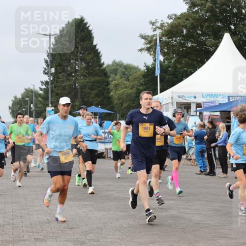 13.09.2026 - Kiel Lauf Andreas Tolksdorf http://msf.ph/oto/10337327 13.09.2026 09:54:23 Kiellinie 84, 5429, 1668, 1981, 932, 9541, 5048 meine-sportfotos.de