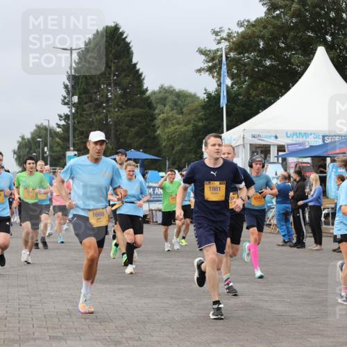 13.09.2026 - Kiel Lauf Andreas Tolksdorf http://msf.ph/oto/10337330 13.09.2026 09:54:23 Kiellinie 4, 5429, 524, 1668, 38, 1981, 9541, 5048 meine-sportfotos.de