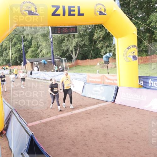 13.09.2026 - Airport Race Dennis Weichert http://msf.ph/oto/10337340 13.09.2026 10:37:17 Ziel 5016, 5017, 5105, 5107, 5255, 5258, 5363 meine-sportfotos.de