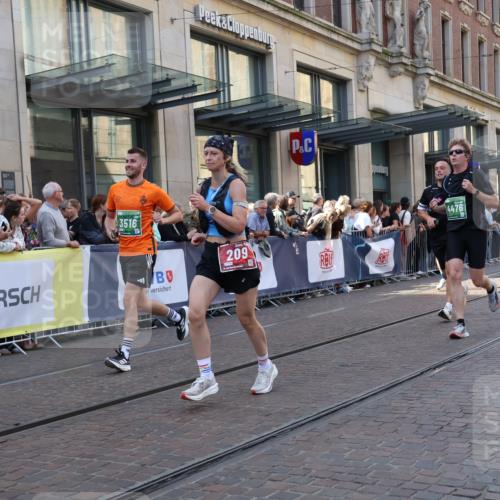 13.09.2026 - 21. swb-Marathon Bremen Strokosch-Dieckow http://msf.ph/oto/10337358 13.09.2026 13:25:45 Ziel 1163, 1647, 1896, 2033, 2062, 2666, 2708, 2987, 3248, 3516, 4067, 4476, 4723, 4724, 5013, 5558, 5622, 5701, 5854, 5906, 6135, 6605, 6886, 7638, 7780, 8271, 8361, 8592, 8635, 9266, 9794, 150, 191, 209, 1458, 1650, 1752, 2033, 2421, 2781, 3124, 3186, 3722, 3806, 4161, 4411, 4439, 4717, 4842, 4927, 5139, 5622, 5703, 5755, 5814, 7252, 8545, 8597, 8695, 8890, 9440, 9468, 9506 meine-sportfotos.de