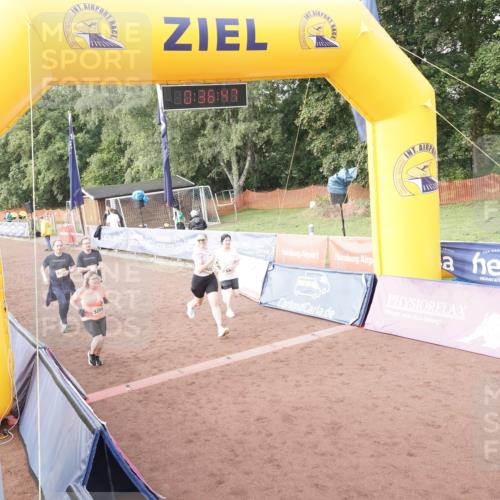 13.09.2026 - Airport Race Dennis Weichert http://msf.ph/oto/10337361 13.09.2026 10:37:20 Ziel 5016, 5017, 5105, 5107, 5255, 5258, 5363, 5462 meine-sportfotos.de