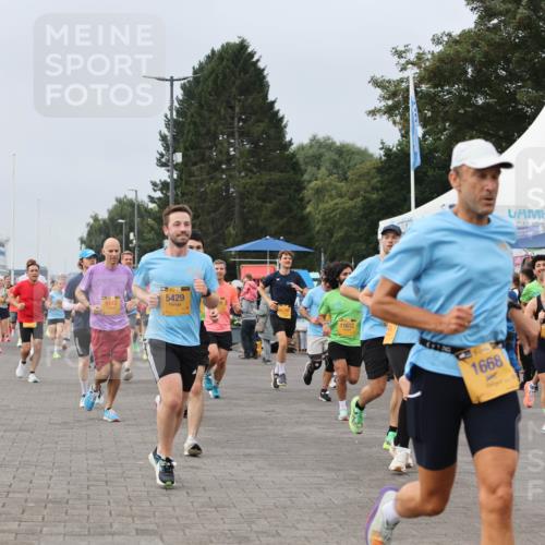 13.09.2026 - Kiel Lauf Andreas Tolksdorf http://msf.ph/oto/10337369 13.09.2026 09:54:24 Kiellinie 9143, 5429, 11612, 1668, 7619, 7932 meine-sportfotos.de