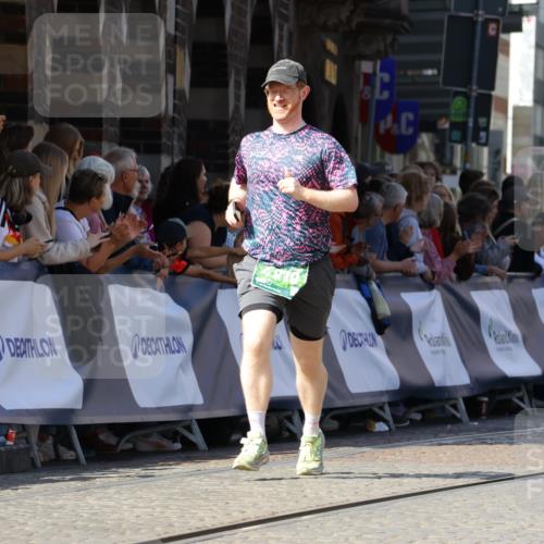 13.09.2026 - 21. swb-Marathon Bremen Strokosch-Dieckow http://msf.ph/oto/10337386 13.09.2026 13:19:06 Ziel 307, 2324, 2948, 3631, 4120, 4413, 4642, 4916, 5277, 5867, 6787, 7104, 7163, 7602, 8540, 8743, 9327, 9833, 189, 666, 1599, 2390, 2423, 2535, 3182, 3508, 4819, 5172, 6008, 6137, 6633, 7754, 9552, 9638, 9805 meine-sportfotos.de