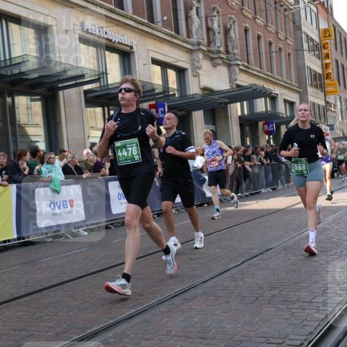 13.09.2026 - 21. swb-Marathon Bremen Strokosch-Dieckow http://msf.ph/oto/10337387 13.09.2026 13:25:46 Ziel 1163, 1647, 1896, 2062, 2666, 2708, 2987, 3248, 3516, 4067, 4476, 4723, 4724, 5013, 5558, 5701, 5854, 5906, 6135, 6605, 6886, 7638, 7780, 8271, 8361, 8592, 8635, 9266, 9794, 150, 191, 209, 1458, 1650, 1752, 2033, 2421, 2781, 3124, 3186, 3722, 3806, 4161, 4411, 4439, 4717, 4842, 4927, 5013, 5139, 5622, 5703, 5755, 5814, 7252, 8545, 8597, 8695, 8890, 9440, 9468, 9506 meine-sportfotos.de