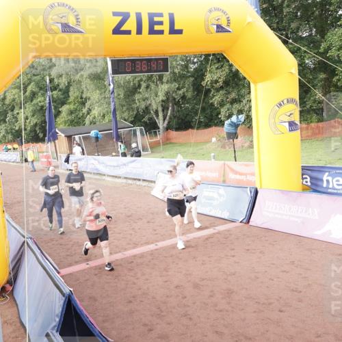 13.09.2026 - Airport Race Dennis Weichert http://msf.ph/oto/10337389 13.09.2026 10:37:21 Ziel 5016, 5017, 5105, 5107, 5255, 5258, 5363, 5407, 5461, 5462 meine-sportfotos.de