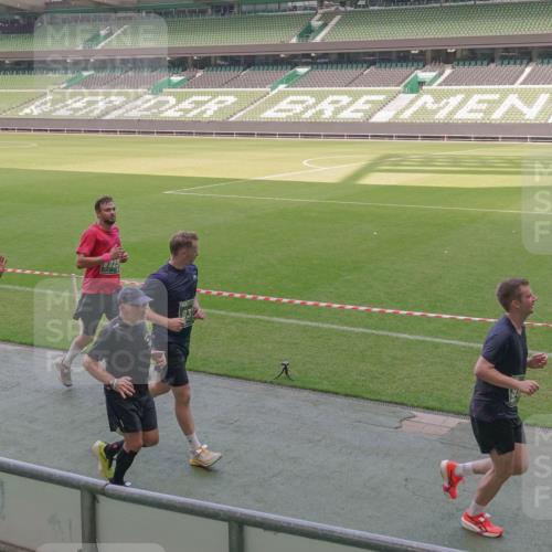 13.09.2026 - 21. swb-Marathon Bremen Michael Burmester http://msf.ph/oto/10337392 13.09.2026 13:14:05 Laufen im Stadion 183, 270, 278, 349, 414, 460, 576, 600, 631, 695, 702, 768, 933, 950, 956, 1005, 1008, 1143, 1392, 1408, 1426, 1573, 1596, 1641, 1818, 1819, 1991, 2005, 2024, 2035, 2079, 2233, 2264, 2314, 2387, 2412, 2439, 2457, 2461, 2478, 2494, 2521, 2540, 2564, 2612, 2665, 2684, 2693, 2737, 2773, 2792, 2816, 2829, 2838, 2860, 2861, 2865, 2884, 2887, 2921, 2972, 2975, 2978, 3016, 3111, 3209, 3253, 3277, 3293, 3304, 3313, 3378, 3405, 3428, 3434, 3653, 3661, 3680, 4034, 4080, 4511 meine-sportfotos.de