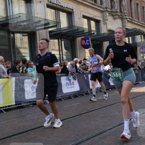 13.09.2026 - 21. swb-Marathon Bremen Strokosch-Dieckow http://msf.ph/oto/10337403 13.09.2026 13:25:47 Ziel 1163, 1647, 1896, 2062, 2666, 2708, 2987, 3248, 3516, 4067, 4476, 4723, 4724, 5558, 5701, 5854, 5906, 5934, 6135, 6605, 6886, 7638, 7780, 8271, 8361, 8592, 8635, 9266, 9794, 150, 191, 209, 1458, 1650, 1752, 2033, 2421, 2781, 2987, 3124, 3186, 3722, 3806, 4161, 4411, 4439, 4717, 4842, 4927, 5013, 5139, 5622, 5703, 5755, 5814, 8545, 8597, 8890, 9440, 9468, 9506 meine-sportfotos.de