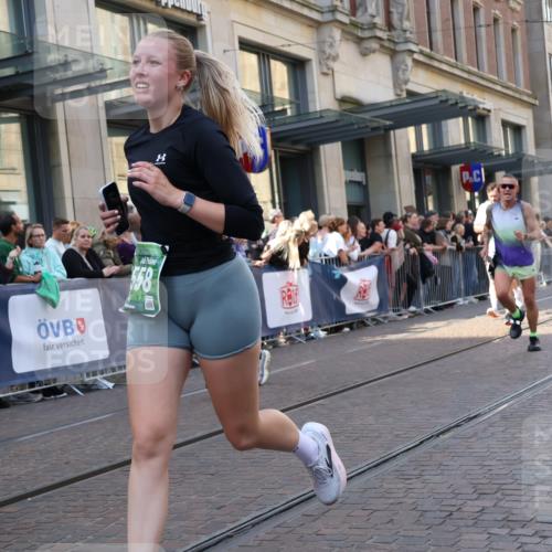 13.09.2026 - 21. swb-Marathon Bremen Strokosch-Dieckow http://msf.ph/oto/10337419 13.09.2026 13:25:47 Ziel 1163, 1647, 1896, 2062, 2666, 2708, 2987, 3248, 3516, 4067, 4476, 4723, 4724, 5558, 5701, 5854, 5906, 5934, 6135, 6605, 6886, 7638, 7780, 8271, 8361, 8592, 8635, 9266, 9794, 150, 191, 209, 1458, 1650, 1752, 2033, 2421, 2781, 2987, 3124, 3186, 3722, 3806, 4161, 4411, 4439, 4717, 4842, 4927, 5013, 5139, 5622, 5703, 5755, 5814, 8545, 8597, 8890, 9440, 9468, 9506 meine-sportfotos.de
