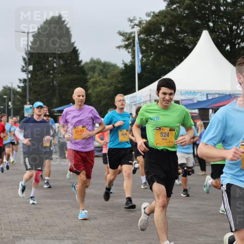 13.09.2026 - Kiel Lauf Andreas Tolksdorf http://msf.ph/oto/10337425 13.09.2026 09:54:26 Kiellinie 184, 9143, 4540, 38, 524, 39, 5429 meine-sportfotos.de