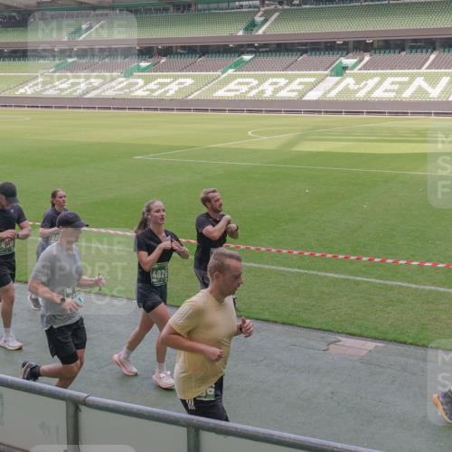 13.09.2026 - 21. swb-Marathon Bremen Michael Burmester http://msf.ph/oto/10337430 13.09.2026 13:14:08 Laufen im Stadion 183, 270, 278, 300, 349, 414, 460, 576, 600, 631, 695, 702, 768, 933, 950, 956, 1005, 1008, 1143, 1392, 1408, 1426, 1573, 1596, 1641, 1818, 1819, 1991, 2024, 2035, 2079, 2233, 2264, 2314, 2387, 2412, 2439, 2457, 2461, 2478, 2494, 2521, 2540, 2564, 2612, 2665, 2684, 2690, 2691, 2693, 2737, 2773, 2792, 2816, 2829, 2838, 2860, 2861, 2865, 2884, 2887, 2921, 2972, 2975, 2978, 3016, 3111, 3209, 3253, 3277, 3293, 3304, 3313, 3378, 3405, 3428, 3434, 3653, 3661, 3680, 4034, 4080, 4511 meine-sportfotos.de