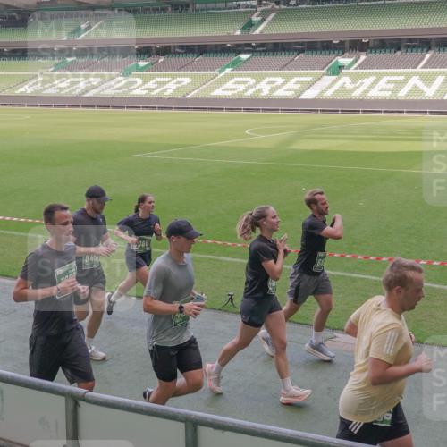 13.09.2026 - 21. swb-Marathon Bremen Michael Burmester http://msf.ph/oto/10337433 13.09.2026 13:14:09 Laufen im Stadion 183, 270, 278, 300, 349, 414, 460, 576, 600, 631, 695, 702, 768, 933, 950, 956, 1005, 1008, 1143, 1392, 1408, 1426, 1573, 1596, 1641, 1818, 1819, 1991, 2024, 2035, 2079, 2233, 2264, 2314, 2387, 2412, 2439, 2457, 2461, 2478, 2494, 2521, 2540, 2564, 2612, 2665, 2684, 2690, 2691, 2693, 2737, 2773, 2792, 2816, 2829, 2838, 2860, 2861, 2865, 2884, 2887, 2921, 2972, 2978, 3016, 3111, 3209, 3253, 3277, 3293, 3304, 3313, 3378, 3405, 3428, 3653, 3661, 3680, 4034, 4080, 4511 meine-sportfotos.de
