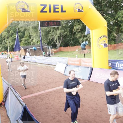 13.09.2026 - Airport Race Dennis Weichert http://msf.ph/oto/10337437 13.09.2026 10:37:24 Ziel 5016, 5105, 5107, 5255, 5258, 5363, 5407, 5461, 5462 meine-sportfotos.de
