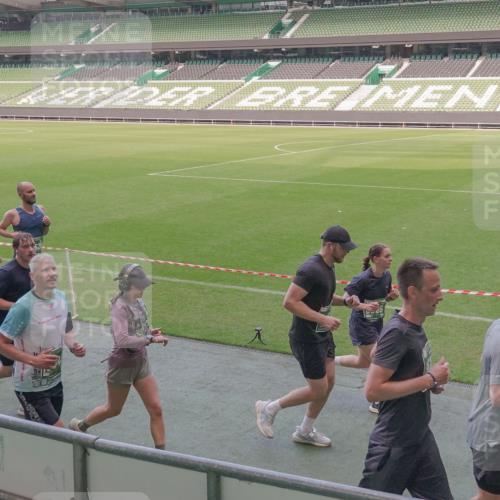 13.09.2026 - 21. swb-Marathon Bremen Michael Burmester http://msf.ph/oto/10337448 13.09.2026 13:14:10 Laufen im Stadion 183, 270, 278, 300, 349, 414, 460, 576, 600, 631, 695, 702, 768, 933, 950, 956, 1005, 1008, 1143, 1392, 1408, 1426, 1573, 1596, 1641, 1818, 1819, 1991, 2024, 2035, 2079, 2233, 2264, 2314, 2387, 2412, 2439, 2457, 2461, 2478, 2494, 2521, 2540, 2564, 2612, 2665, 2684, 2690, 2691, 2693, 2737, 2773, 2792, 2816, 2829, 2838, 2860, 2861, 2865, 2884, 2887, 2921, 2972, 2978, 3016, 3111, 3209, 3253, 3277, 3293, 3304, 3313, 3378, 3405, 3428, 3653, 3661, 3680, 4034, 4080, 4511 meine-sportfotos.de