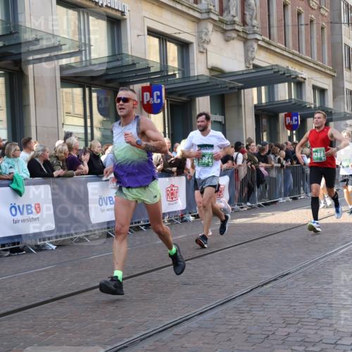 13.09.2026 - 21. swb-Marathon Bremen Strokosch-Dieckow http://msf.ph/oto/10337454 13.09.2026 13:25:49 Ziel 1163, 1896, 2062, 2666, 2708, 3248, 3516, 3983, 4067, 4476, 4723, 4724, 5558, 5701, 5854, 5906, 5934, 6135, 6605, 6886, 7638, 7780, 8361, 8592, 8635, 9266, 9794, 150, 191, 209, 1163, 1458, 1647, 1752, 2033, 2421, 2781, 2987, 3124, 3186, 3722, 3806, 4161, 4411, 4439, 4717, 4842, 4927, 5013, 5139, 5622, 5703, 5755, 5814, 6135, 7780, 8271, 8545, 8597, 8890, 9440, 9468, 9506 meine-sportfotos.de