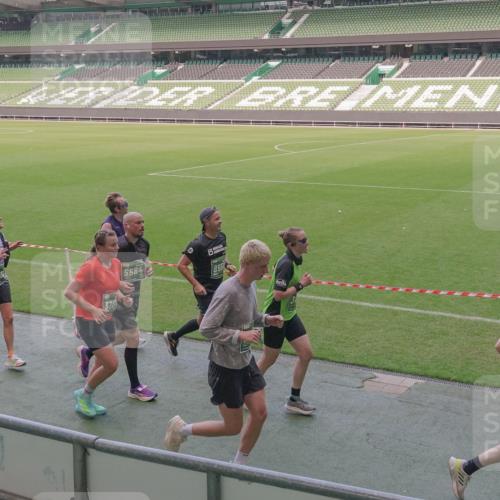 13.09.2026 - 21. swb-Marathon Bremen Michael Burmester http://msf.ph/oto/10337464 13.09.2026 13:14:12 Laufen im Stadion 183, 270, 278, 300, 349, 414, 460, 576, 600, 631, 695, 702, 768, 933, 950, 956, 1005, 1008, 1143, 1392, 1408, 1426, 1573, 1596, 1641, 1818, 1819, 1991, 2024, 2035, 2079, 2233, 2264, 2314, 2387, 2412, 2439, 2457, 2461, 2478, 2494, 2521, 2540, 2564, 2612, 2665, 2684, 2690, 2691, 2693, 2737, 2773, 2792, 2816, 2829, 2838, 2860, 2861, 2865, 2884, 2887, 2921, 2972, 2978, 3016, 3111, 3209, 3253, 3277, 3293, 3304, 3313, 3355, 3378, 3405, 3428, 3653, 3661, 3680, 4034, 4080, 4511 meine-sportfotos.de