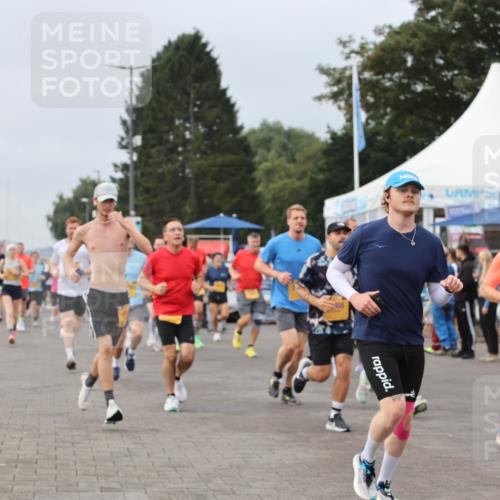 13.09.2026 - Kiel Lauf Andreas Tolksdorf http://msf.ph/oto/10337478 13.09.2026 09:54:28 Kiellinie 38, 9143 meine-sportfotos.de