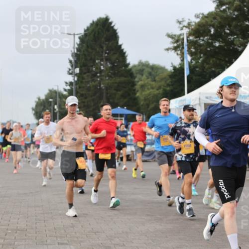 13.09.2026 - Kiel Lauf Andreas Tolksdorf http://msf.ph/oto/10337484 13.09.2026 09:54:28 Kiellinie  meine-sportfotos.de