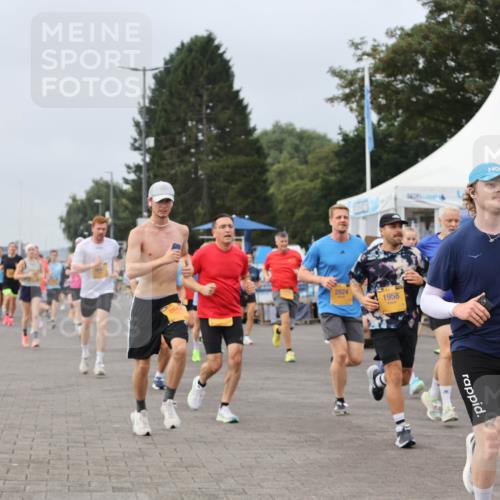13.09.2026 - Kiel Lauf Andreas Tolksdorf http://msf.ph/oto/10337485 13.09.2026 09:54:28 Kiellinie 2824, 1958, 39, 1700 meine-sportfotos.de
