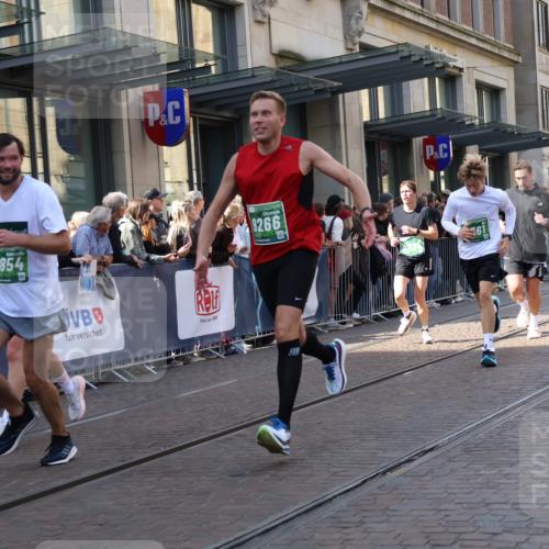 13.09.2026 - 21. swb-Marathon Bremen Strokosch-Dieckow http://msf.ph/oto/10337493 13.09.2026 13:25:49 Ziel 1163, 1896, 2062, 2666, 2708, 3248, 3516, 3983, 4067, 4476, 4723, 4724, 5558, 5701, 5854, 5906, 5934, 6135, 6605, 6886, 7638, 7780, 8361, 8592, 8635, 9266, 9794, 150, 191, 209, 1163, 1458, 1647, 1752, 2033, 2421, 2781, 2987, 3124, 3186, 3722, 3806, 4161, 4411, 4439, 4717, 4842, 4927, 5013, 5139, 5622, 5703, 5755, 5814, 6135, 7780, 8271, 8545, 8597, 8890, 9440, 9468, 9506 meine-sportfotos.de