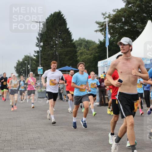 13.09.2026 - Kiel Lauf Andreas Tolksdorf http://msf.ph/oto/10337518 13.09.2026 09:54:29 Kiellinie 86, 2389, 7030, 86, 2824 meine-sportfotos.de
