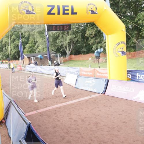 13.09.2026 - Airport Race Dennis Weichert http://msf.ph/oto/10337520 13.09.2026 10:37:36 Ziel 5214, 5303, 5397, 5405 meine-sportfotos.de
