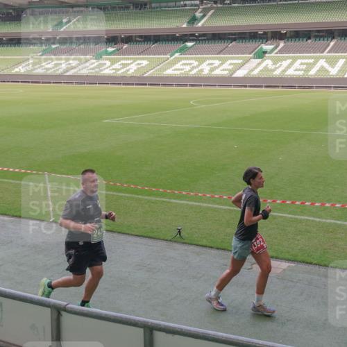 13.09.2026 - 21. swb-Marathon Bremen Michael Burmester http://msf.ph/oto/10337533 13.09.2026 13:14:21 Laufen im Stadion 183, 266, 270, 278, 300, 349, 414, 460, 576, 600, 631, 695, 702, 768, 950, 956, 1005, 1008, 1047, 1143, 1392, 1408, 1426, 1573, 1596, 1641, 1818, 1819, 1991, 2024, 2035, 2079, 2233, 2314, 2387, 2412, 2439, 2457, 2461, 2466, 2484, 2494, 2521, 2540, 2564, 2612, 2665, 2690, 2691, 2693, 2737, 2773, 2792, 2816, 2829, 2838, 2861, 2865, 2884, 2887, 2921, 2972, 2978, 3016, 3111, 3209, 3253, 3277, 3304, 3313, 3355, 3378, 3405, 3428, 3653, 3661, 3670, 3680, 3847, 4034, 4080, 4511 meine-sportfotos.de