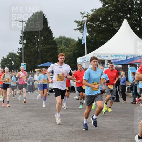 13.09.2026 - Kiel Lauf Andreas Tolksdorf http://msf.ph/oto/10337545 13.09.2026 09:54:30 Kiellinie 84, 8687, 7775 meine-sportfotos.de